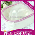 two layers soak bowl manicure bowl for nail care use